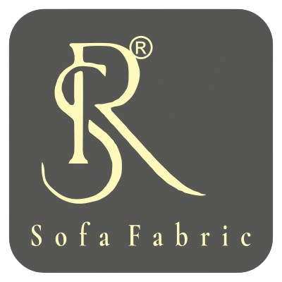 SR Fabric Logo